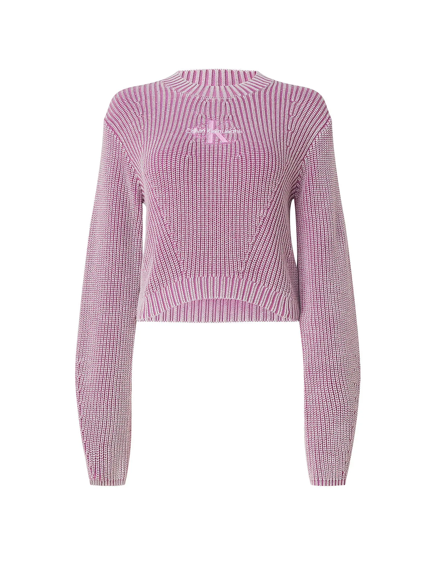 CALVIN KLEIN JEANS | Pullover | 